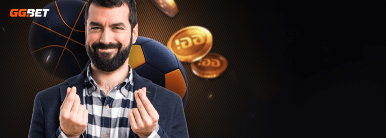 Why Ignoring Dafabet: Bet Smart, Win Big Will Cost You Time and Sales