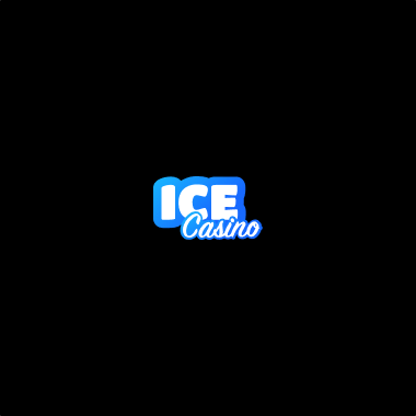 Zarabianie sześciocyfrowego dochodu z ice casino aplikacja