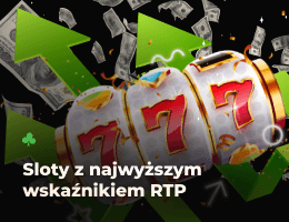 NVcasino http://zbiornik.info.pl/