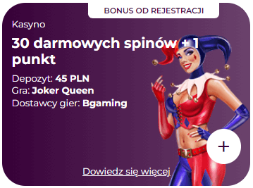 Allright Casino Darmowe Spiny