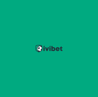 IviBet