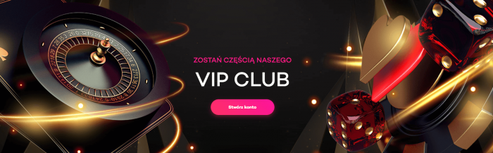 21.com VIP