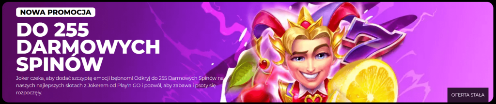 Darmowe Spiny w Hot Slots