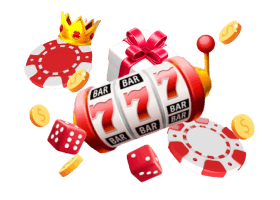 Gry hazardowe w kasynach online - pytania i odpowiedzi