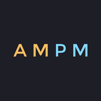 Ampm Casino