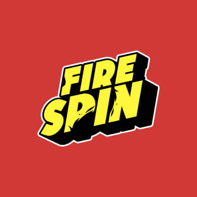 Firespin