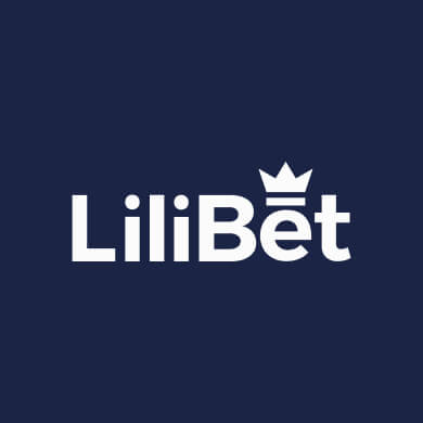 LiliBet Casino