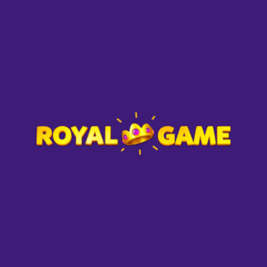 RoyalGame