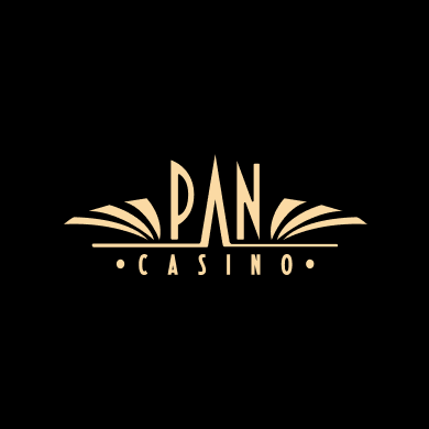 Pan-Casino