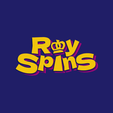 RoySpins