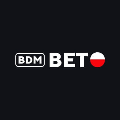 BDMBet Casino