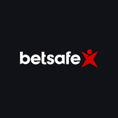 Betsafe