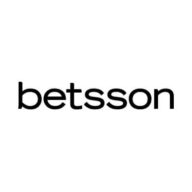 Betsson