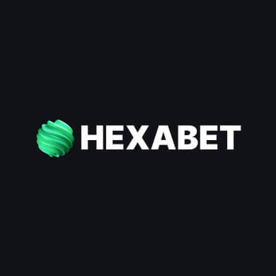 Hexabet