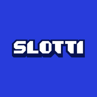 Slotti Casino