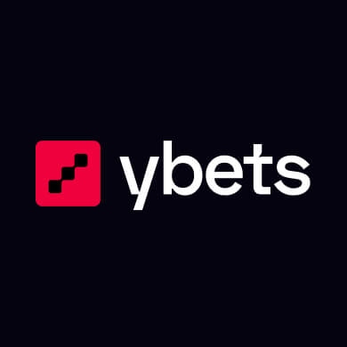 Ybets