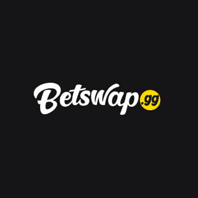 Betswap.gg