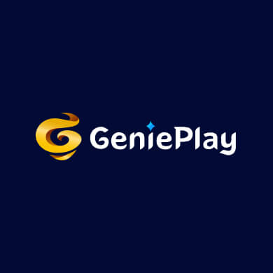 GeniePlay