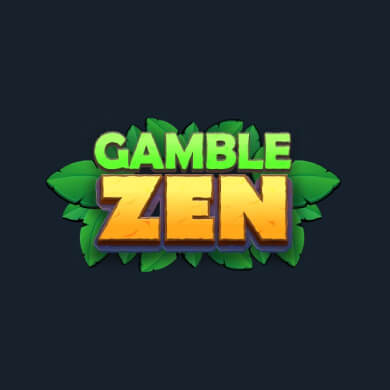 GambleZen Casino