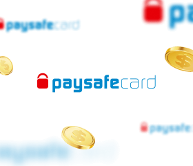 Paysafecard