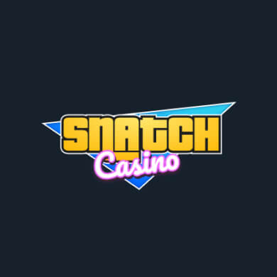 Snatch Casino