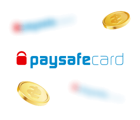 Paysafecard