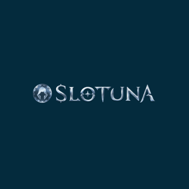 Slotuna