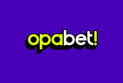 Opabet