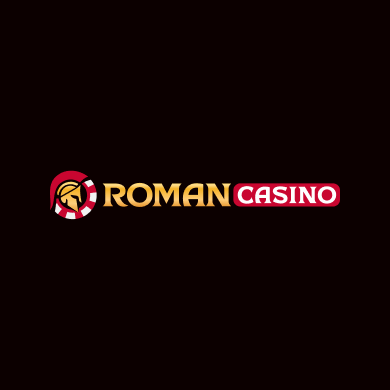 Roman Casino