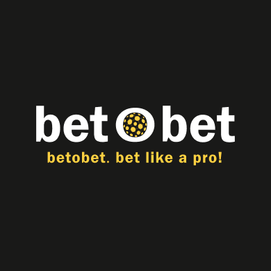 BetoBet