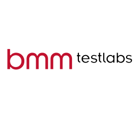 bmm testlabs