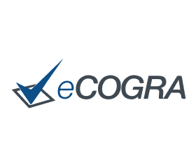 ecogra