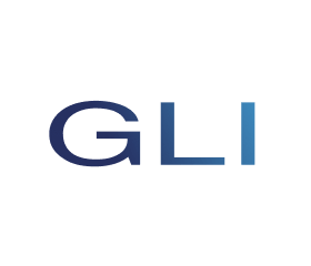 gaming labs international