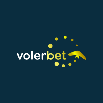 VolerBet