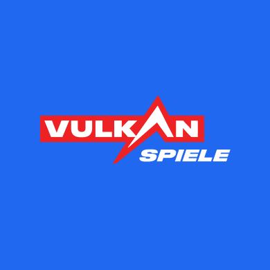 Vulkan Spiele