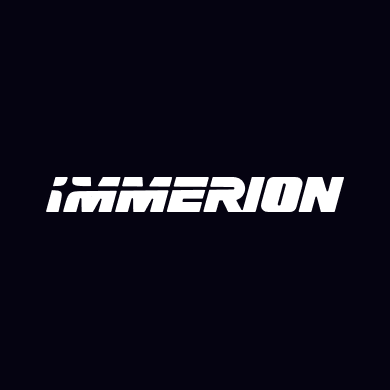 Іmmerion Casino