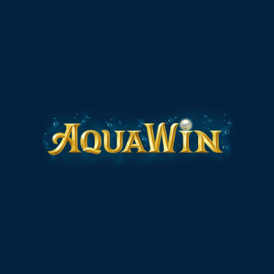 AquaWin Casino