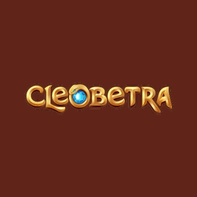 Cleobetra Casino