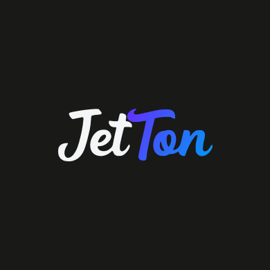 JetTon Casino