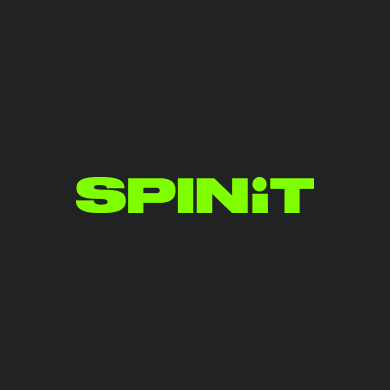 SpinIT