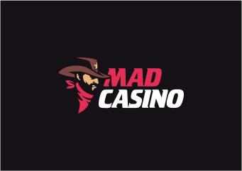 MadCasino