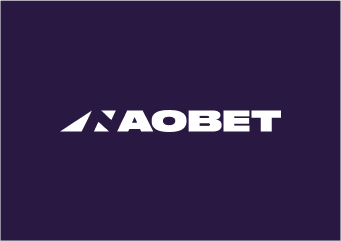 Naobet Casino