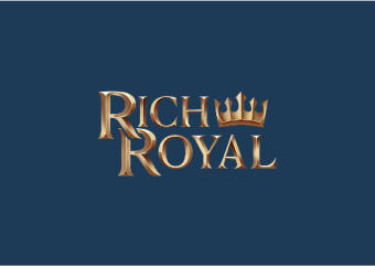 RichRoyal Casino RichRoyal Casino