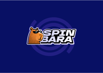 Spinbara Casino Spinbara Casino
