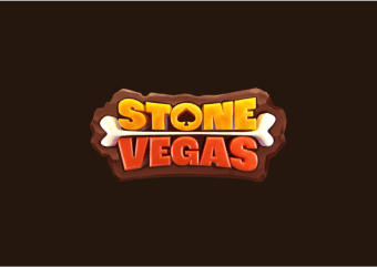 Stonevegas Stonevegas