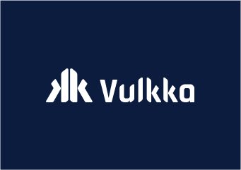 Vulkka Casino Vulkka Casino