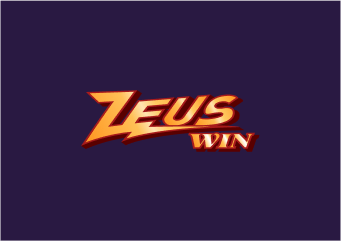 ZeusWin Casino