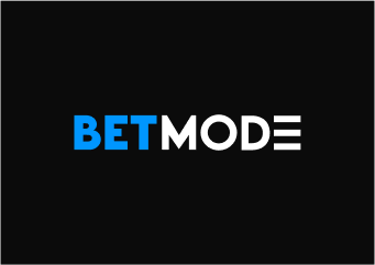 BetMode