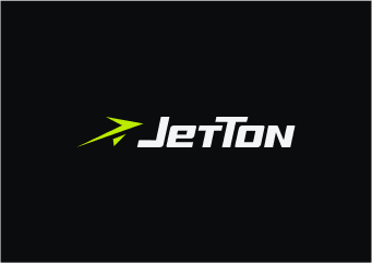 JetTon Casino
