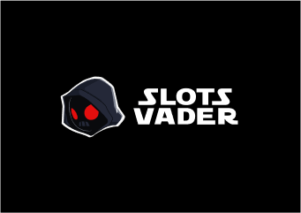 SlotsVader Casino SlotsVader Casino